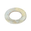 Briggs & Stratton Washer, Flat - 0.75 x 1.3 x 0.07 17X192MA